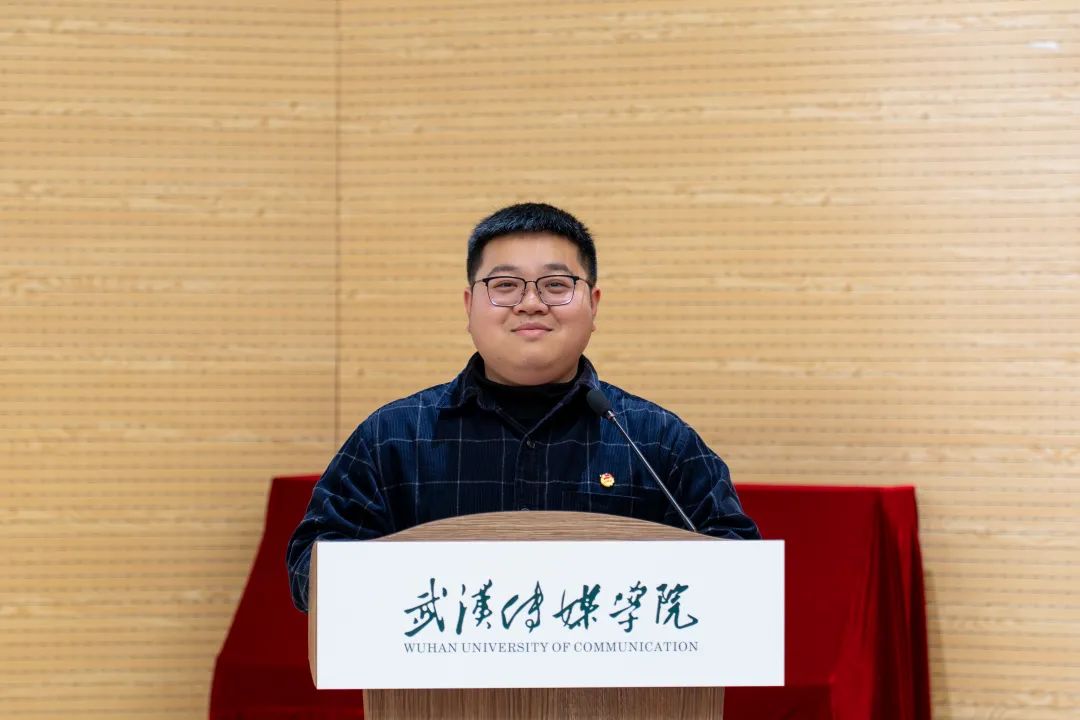 问鼎娱乐