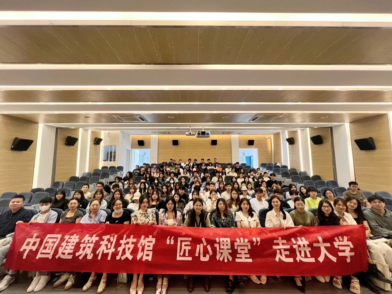 问鼎娱乐