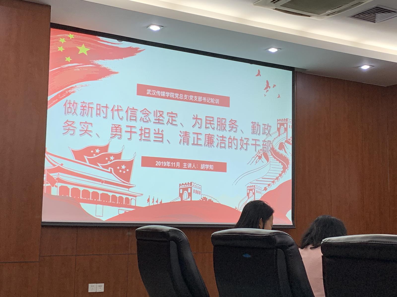 问鼎娱乐