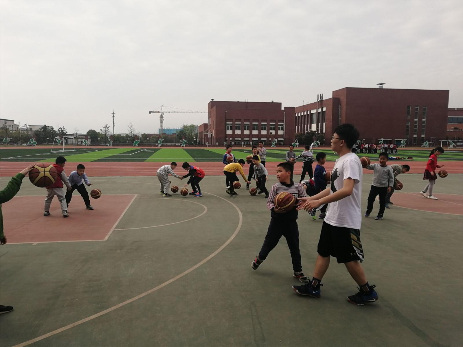 问鼎娱乐