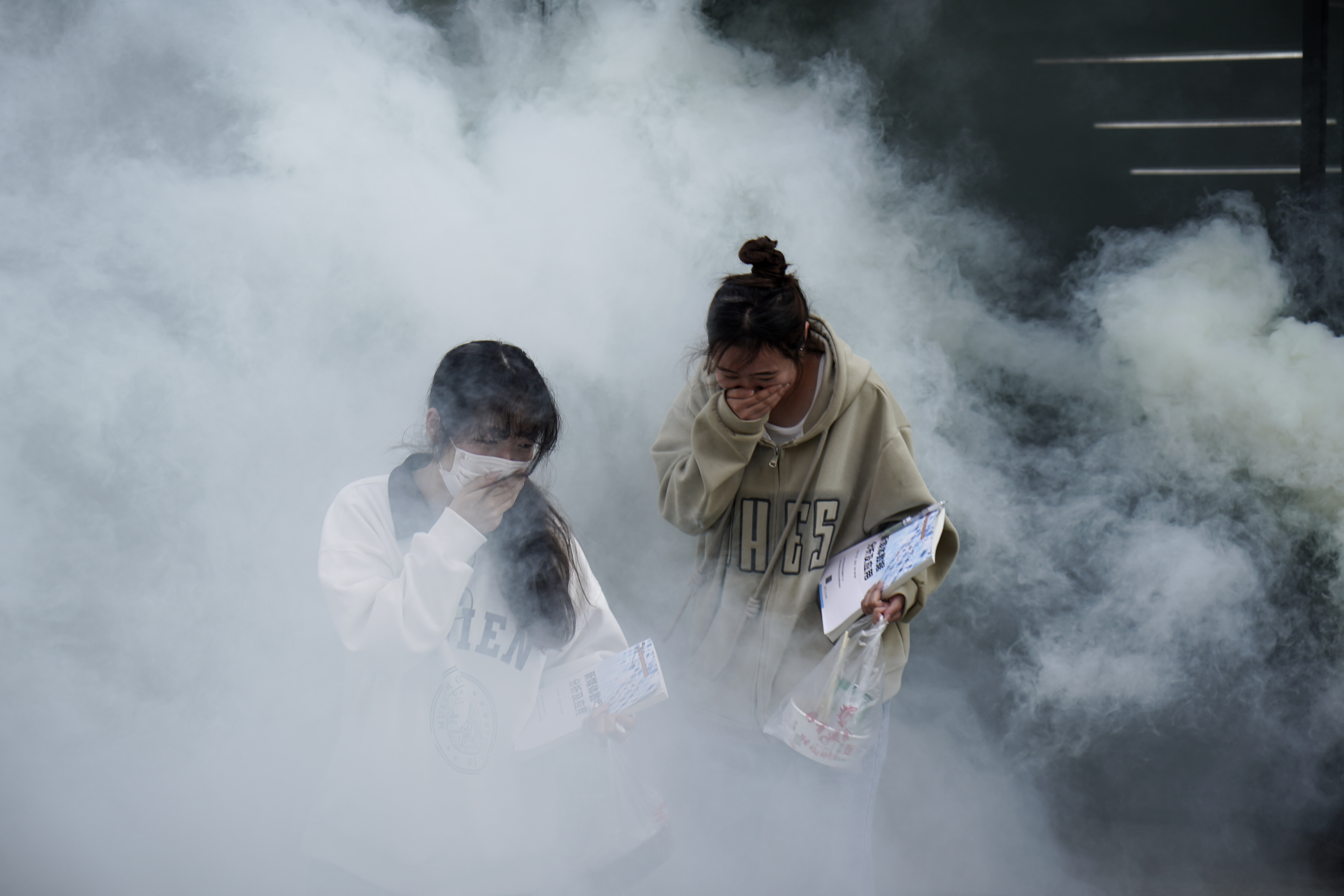 问鼎娱乐