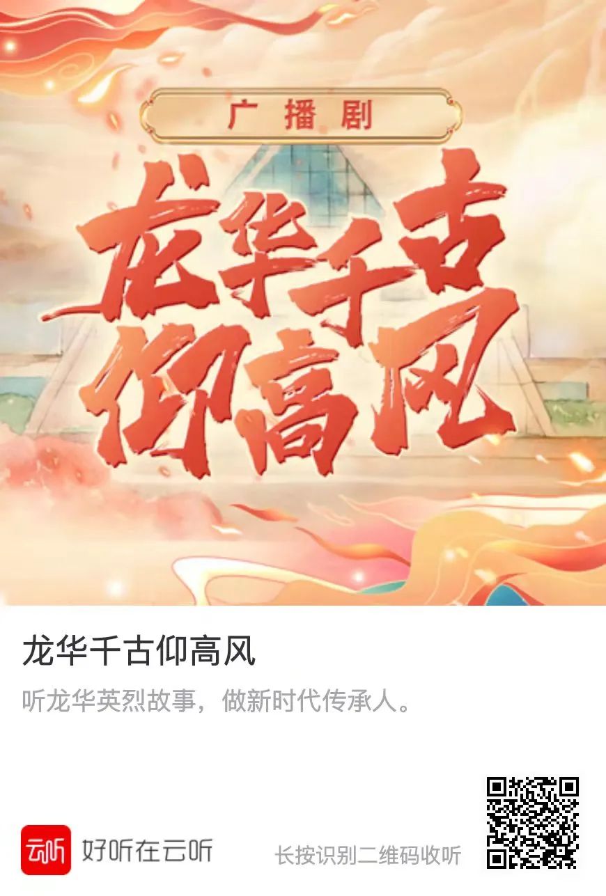 问鼎娱乐