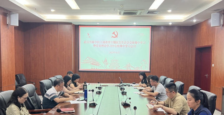 问鼎娱乐