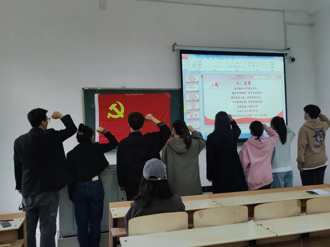 问鼎娱乐