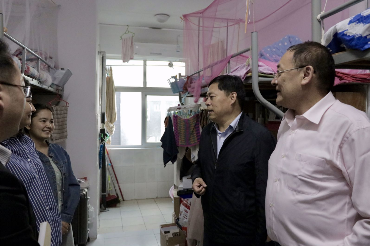 问鼎娱乐