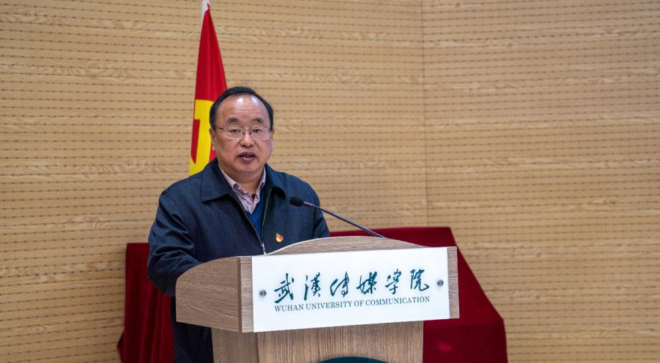 问鼎娱乐