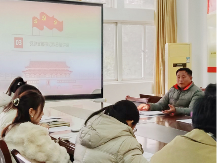问鼎娱乐