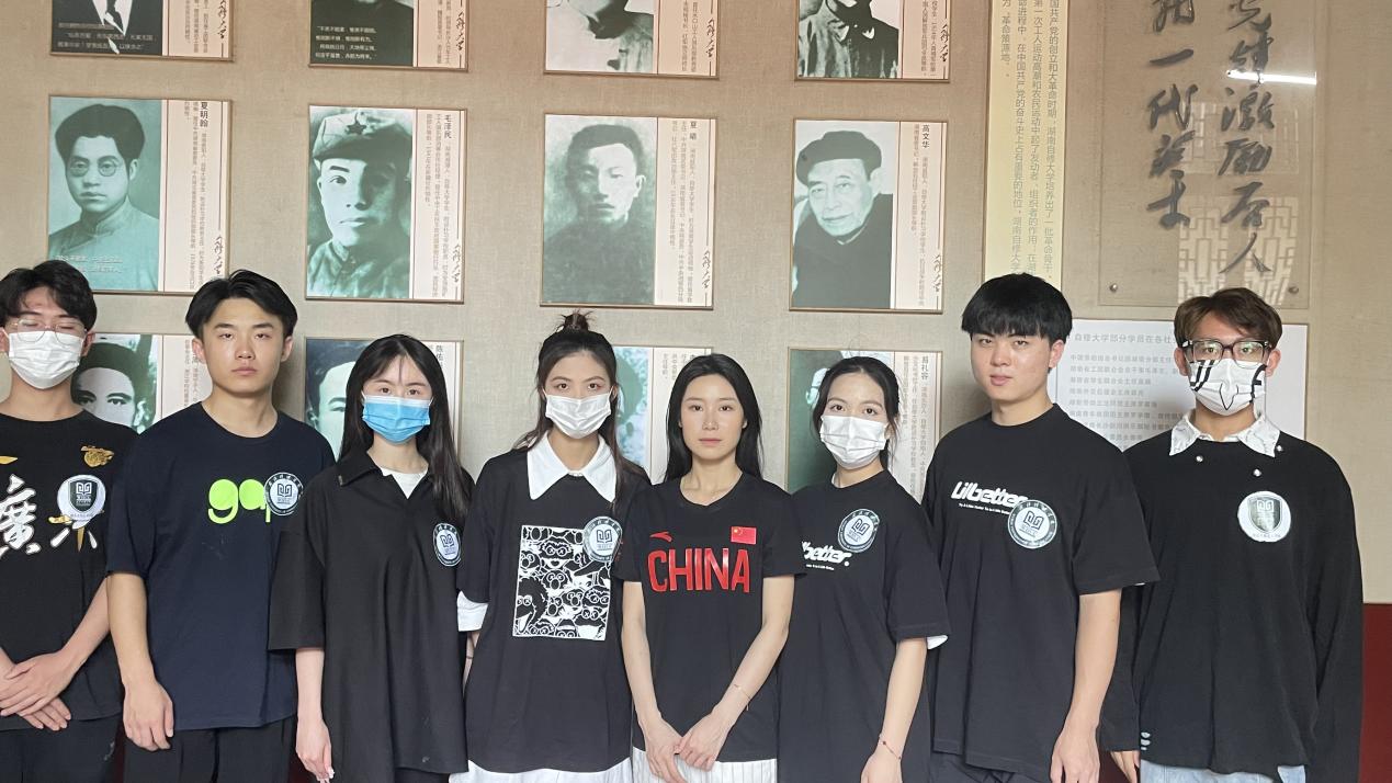 问鼎娱乐
