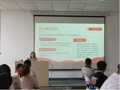 问鼎娱乐