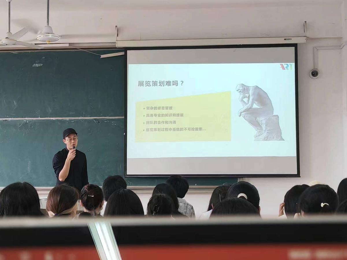 问鼎娱乐