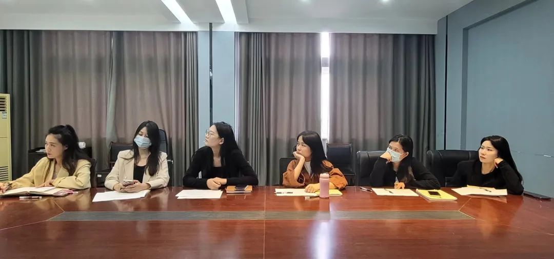 问鼎娱乐