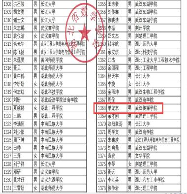 问鼎娱乐