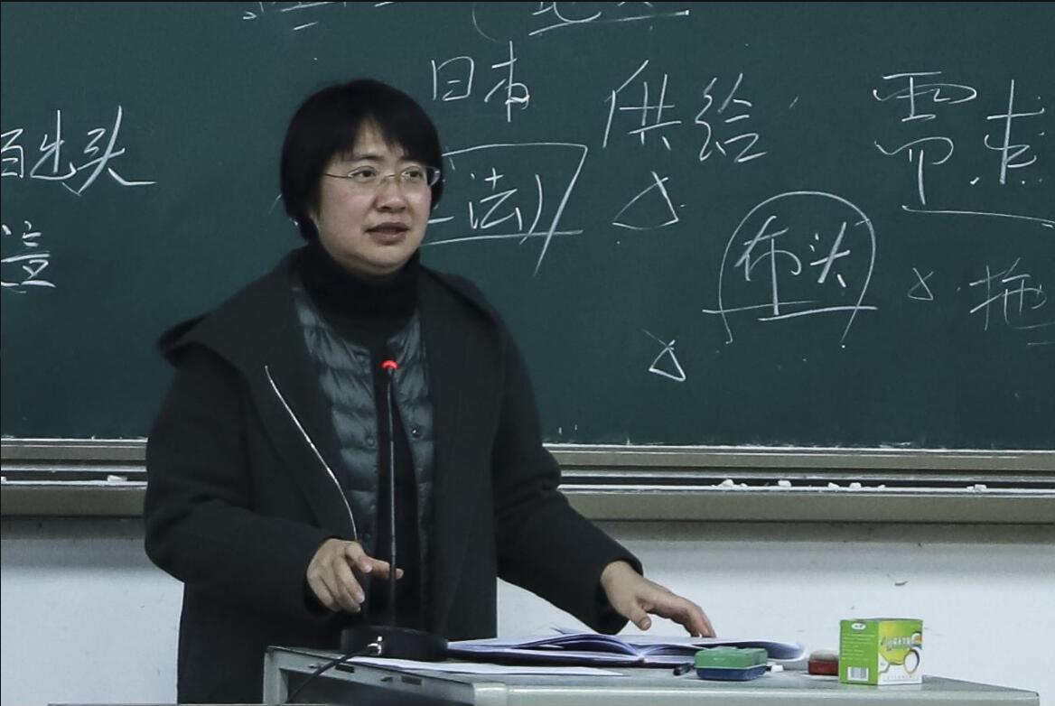 问鼎娱乐