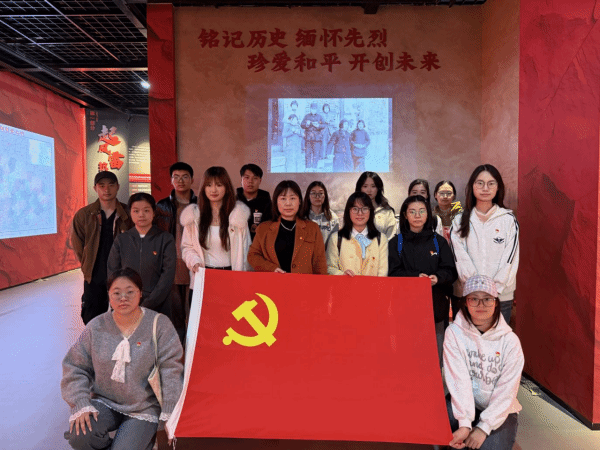 问鼎娱乐