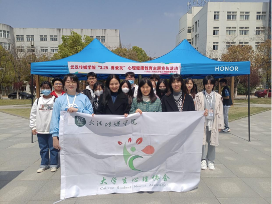 问鼎娱乐