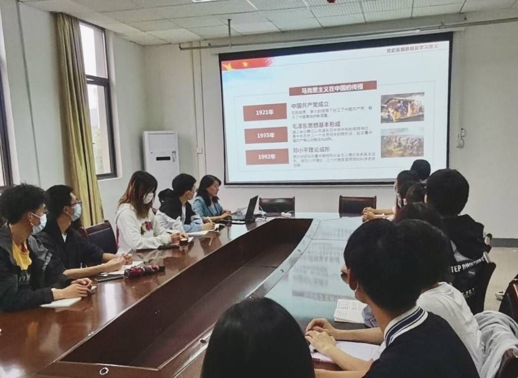 问鼎娱乐