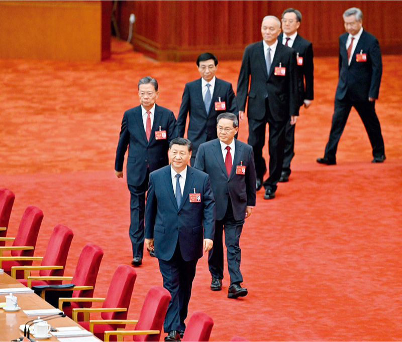 问鼎娱乐