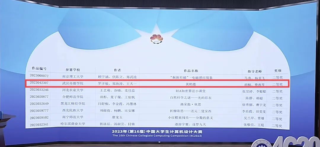 问鼎娱乐