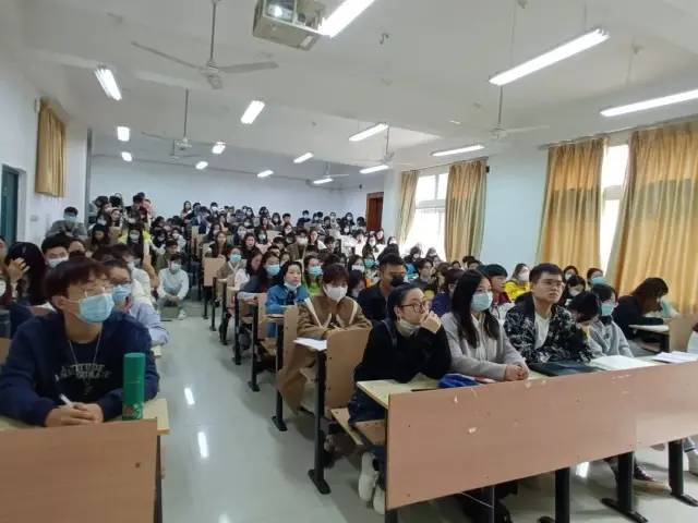 问鼎娱乐