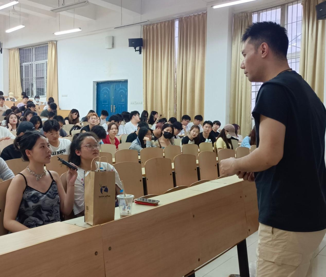 问鼎娱乐