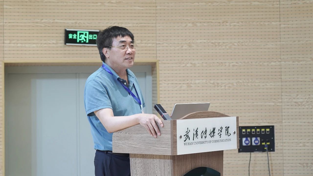 问鼎娱乐