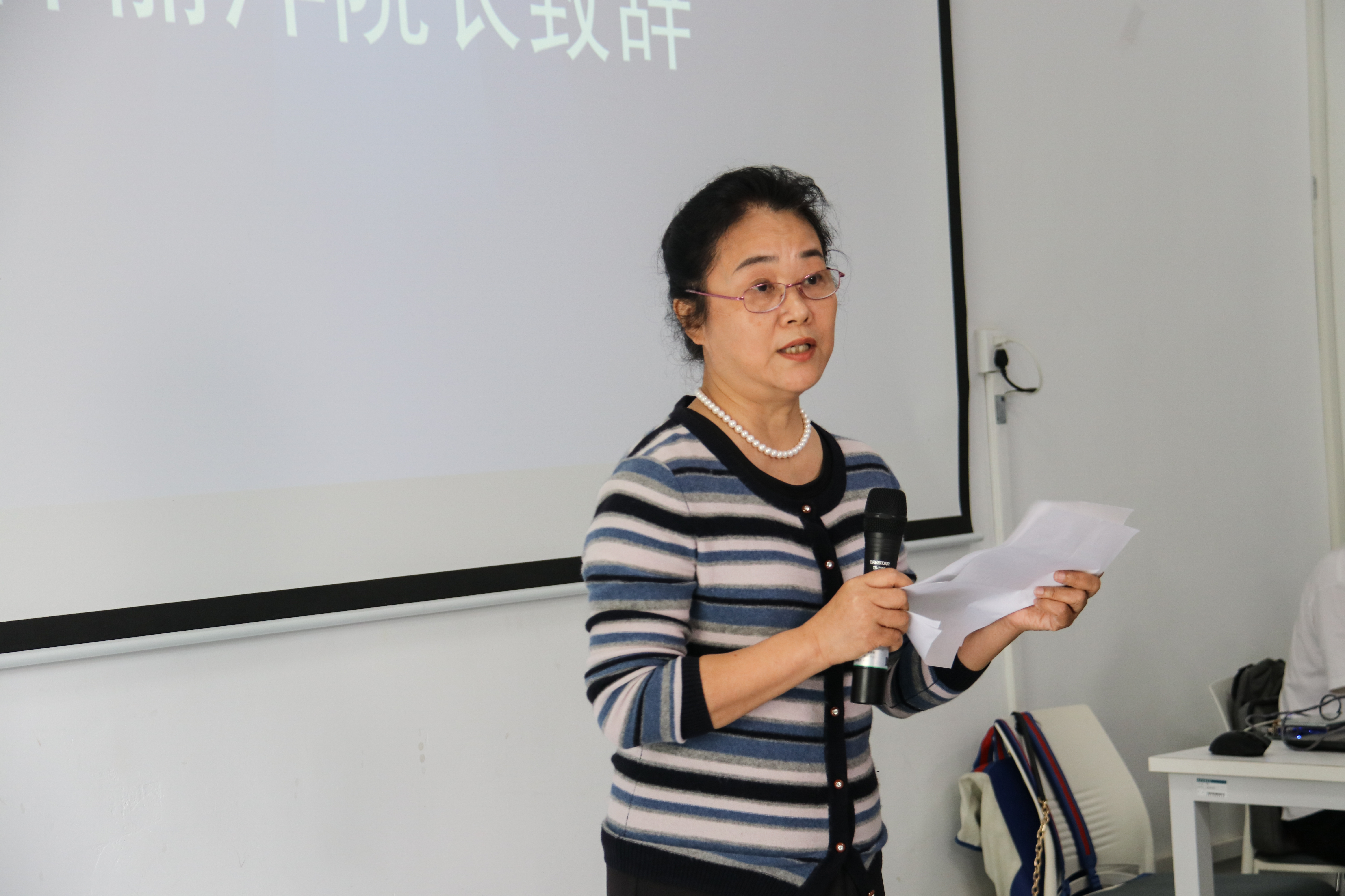 问鼎娱乐