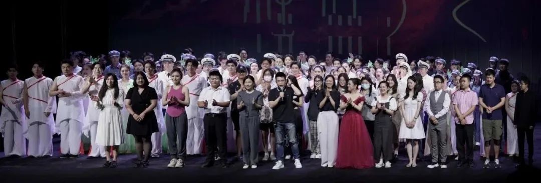 问鼎娱乐