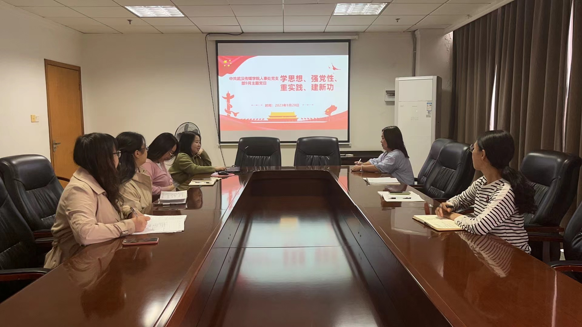 问鼎娱乐