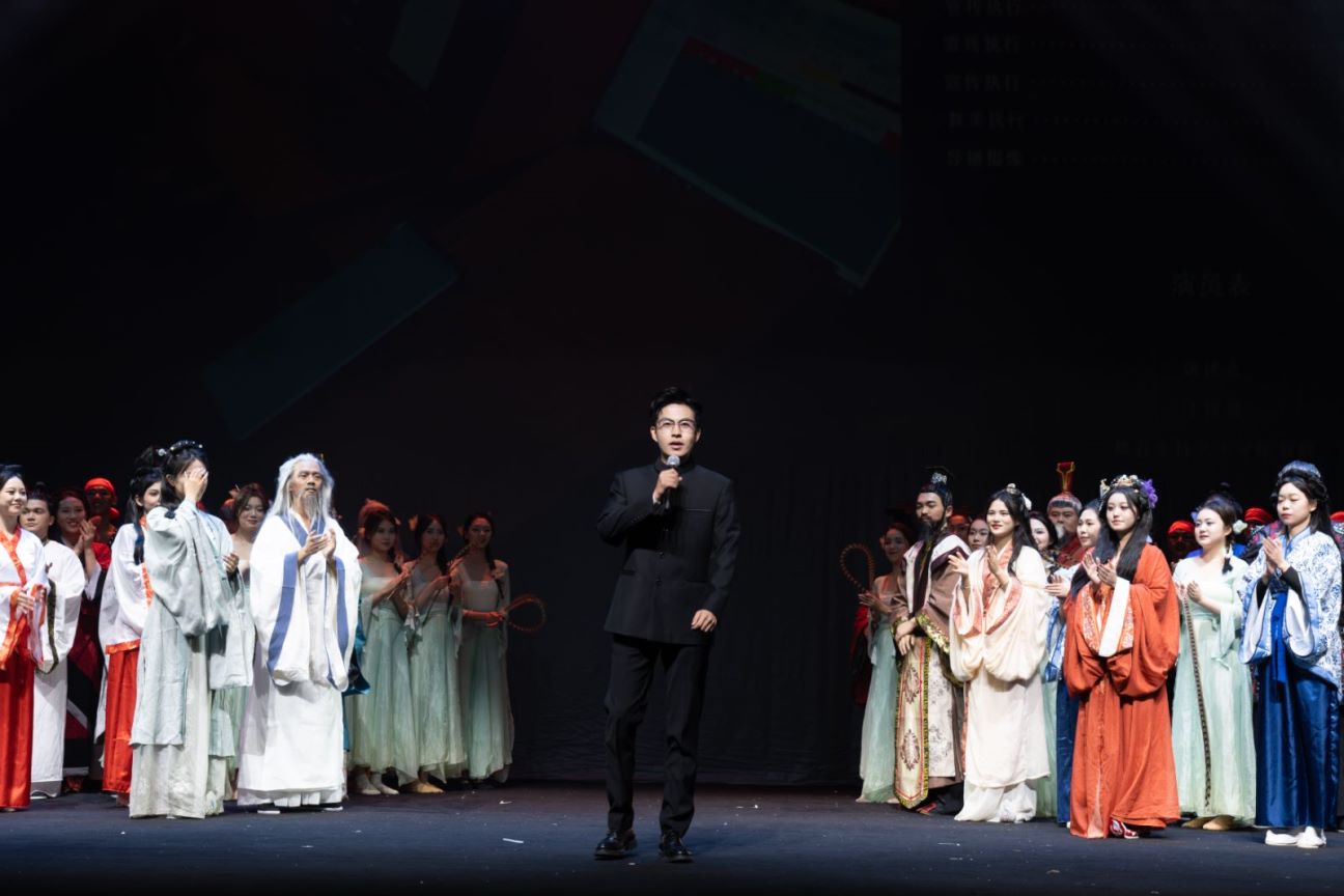 问鼎娱乐