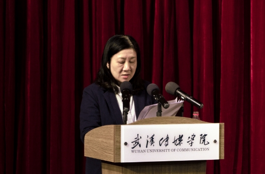 问鼎娱乐