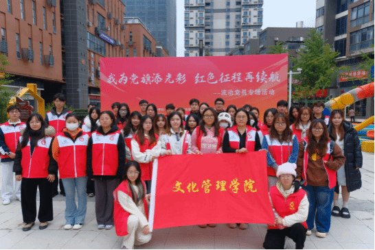 问鼎娱乐