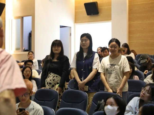 问鼎娱乐