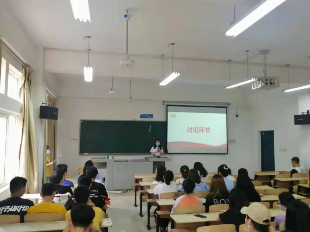 问鼎娱乐
