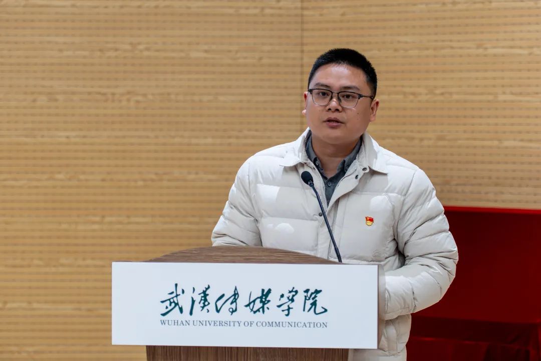 问鼎娱乐
