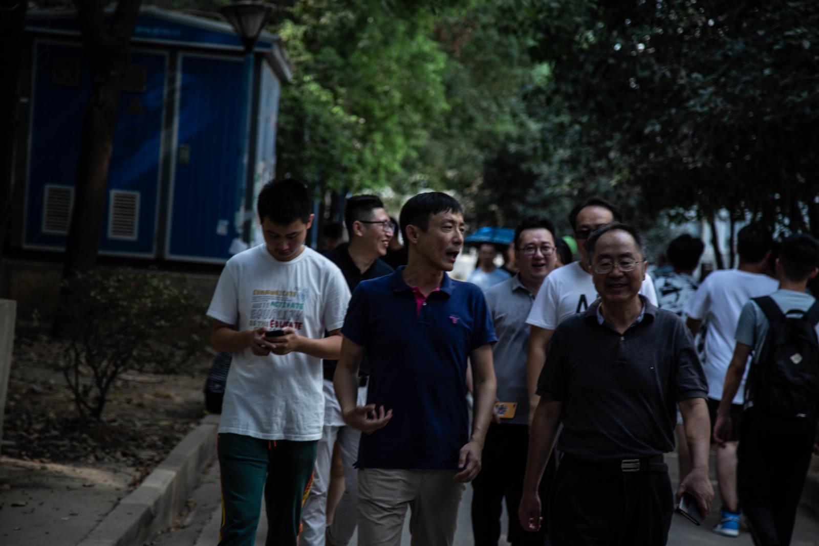 问鼎娱乐