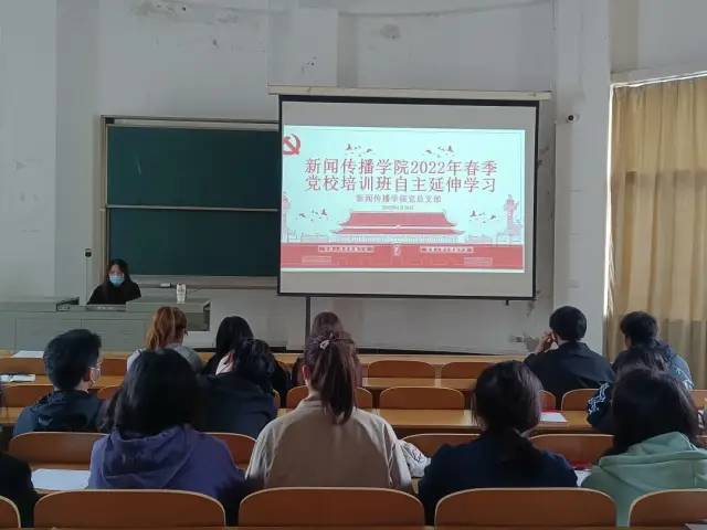 问鼎娱乐