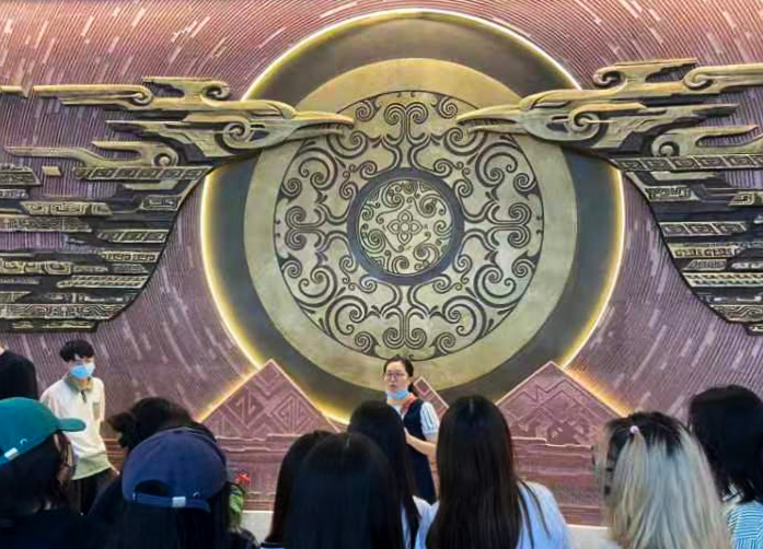 问鼎娱乐