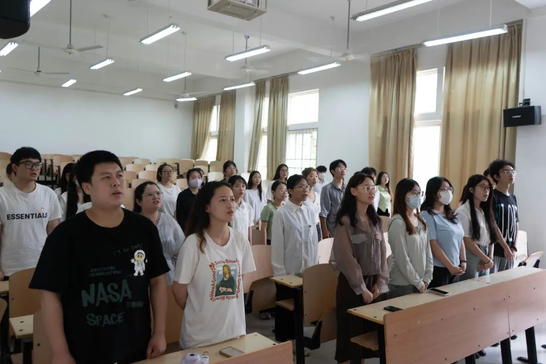 问鼎娱乐