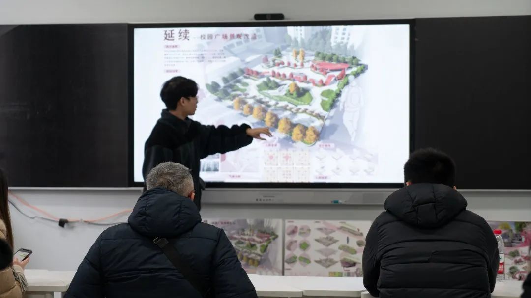 问鼎娱乐