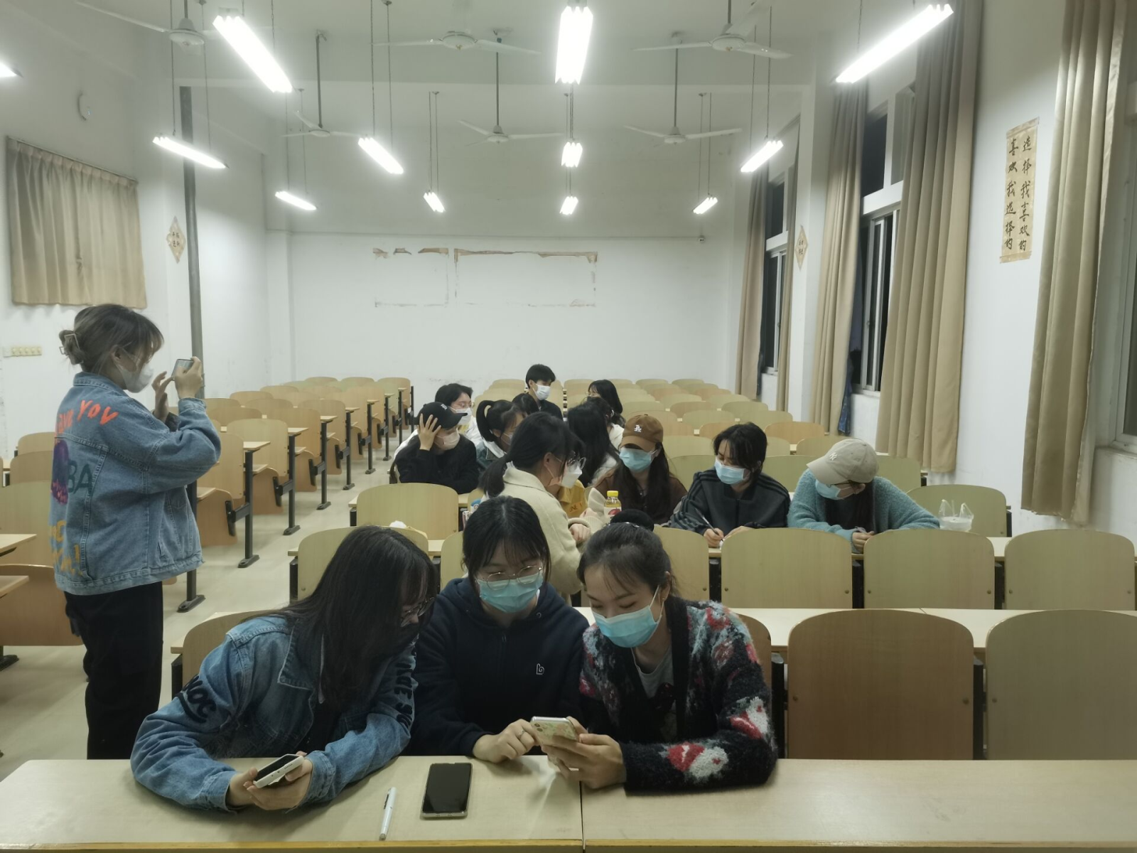 问鼎娱乐