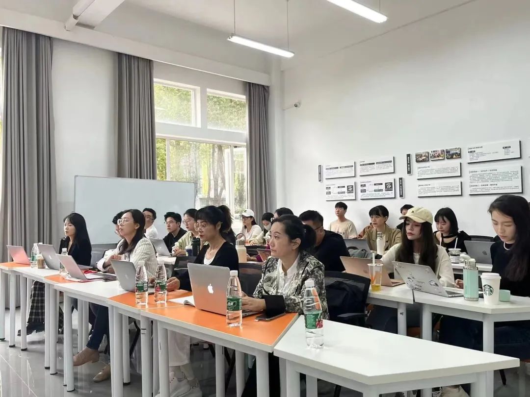 问鼎娱乐
