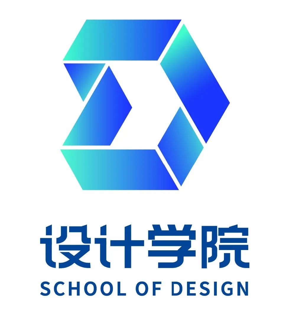 问鼎娱乐