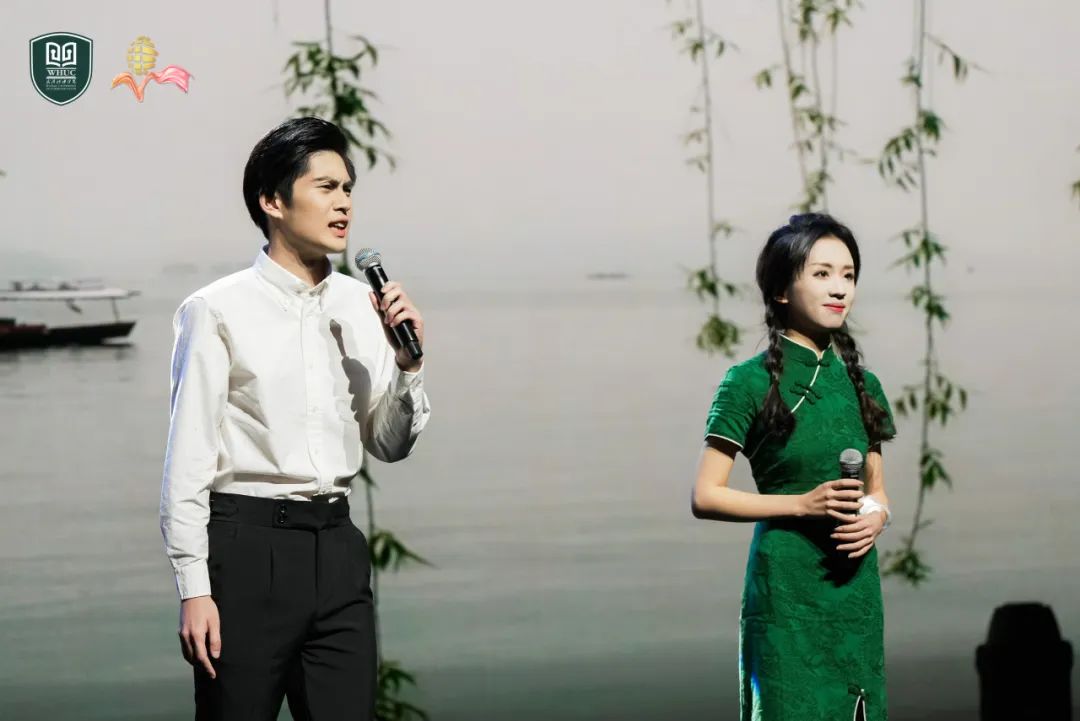 问鼎娱乐