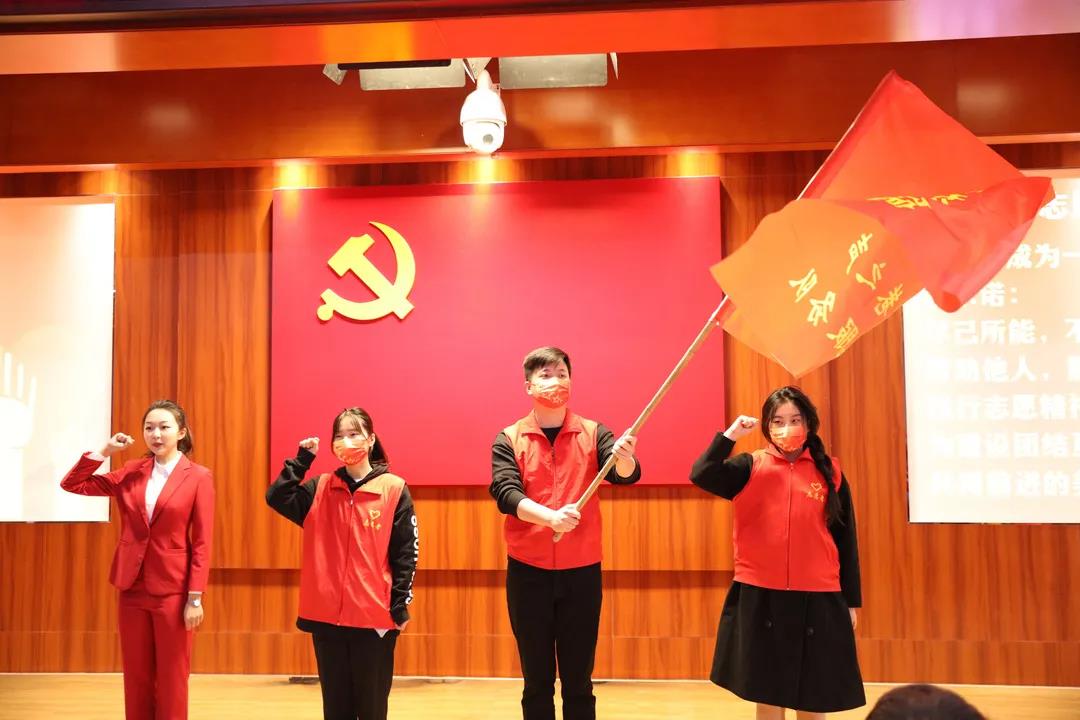问鼎娱乐