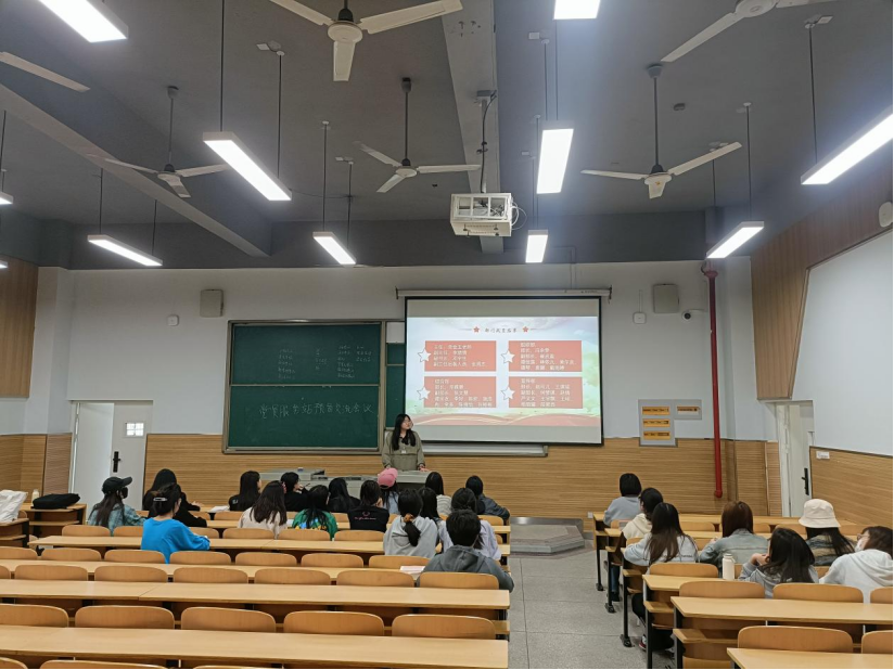 问鼎娱乐