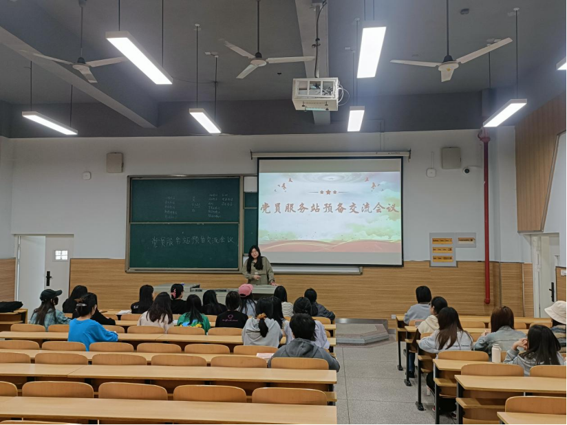 问鼎娱乐