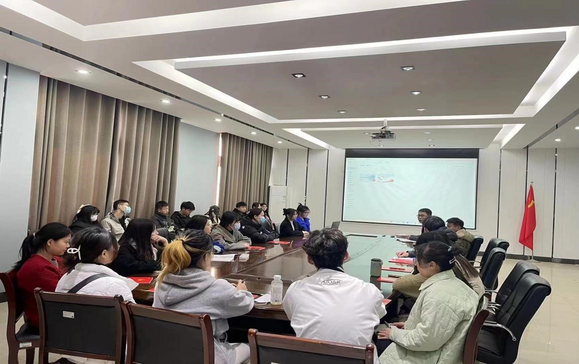 问鼎娱乐