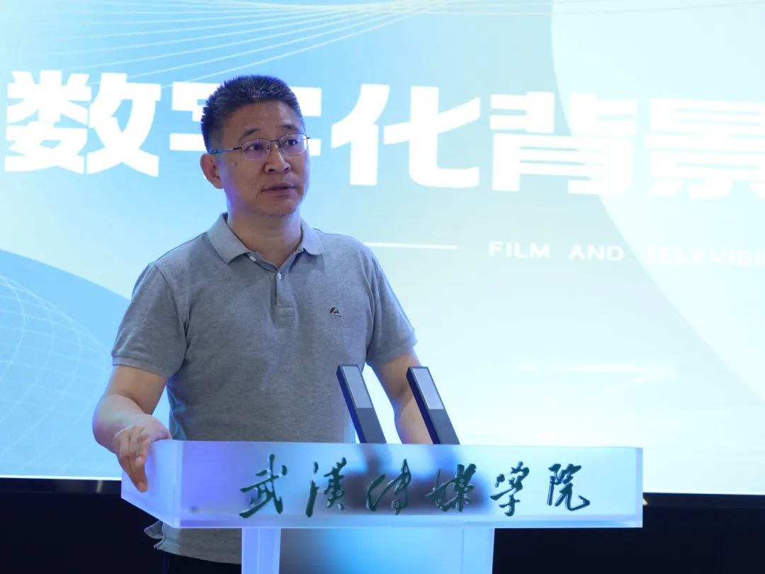 问鼎娱乐