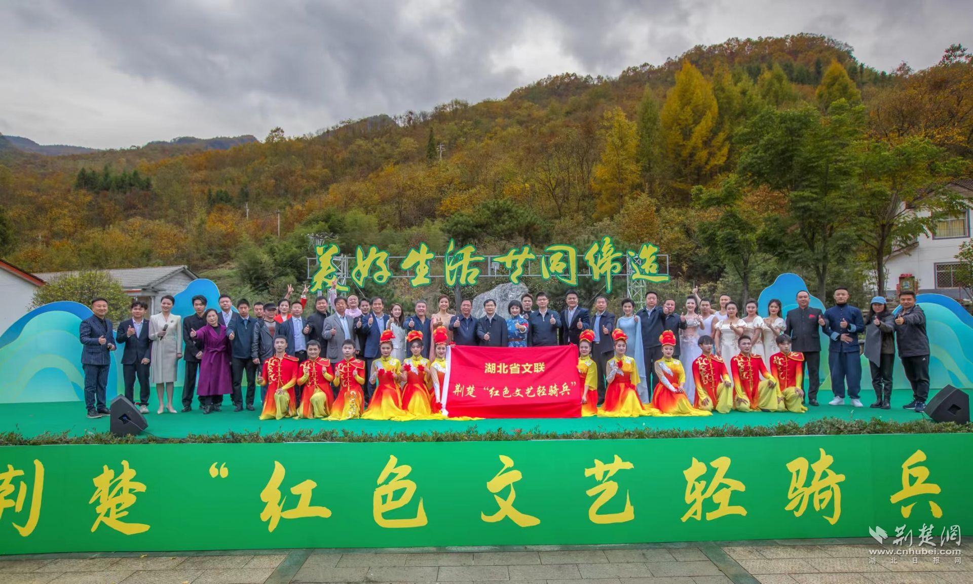 问鼎娱乐