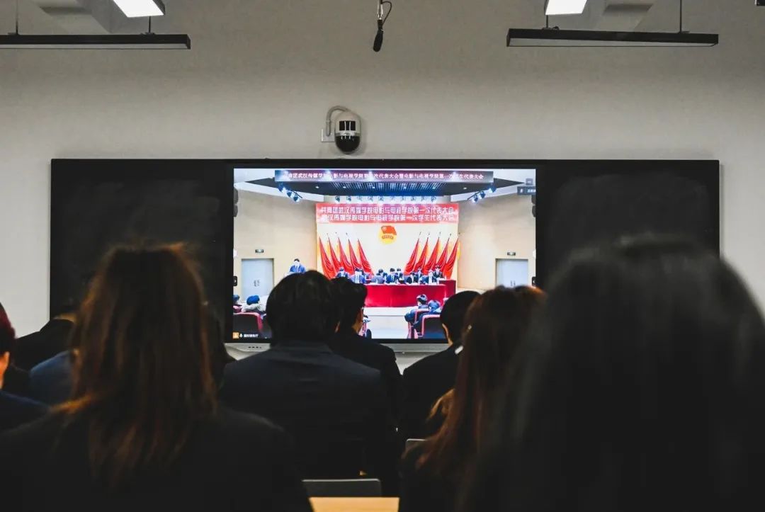 问鼎娱乐